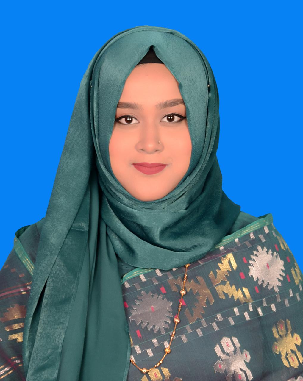 Brig Gen Mohammad Sajjad Hossain